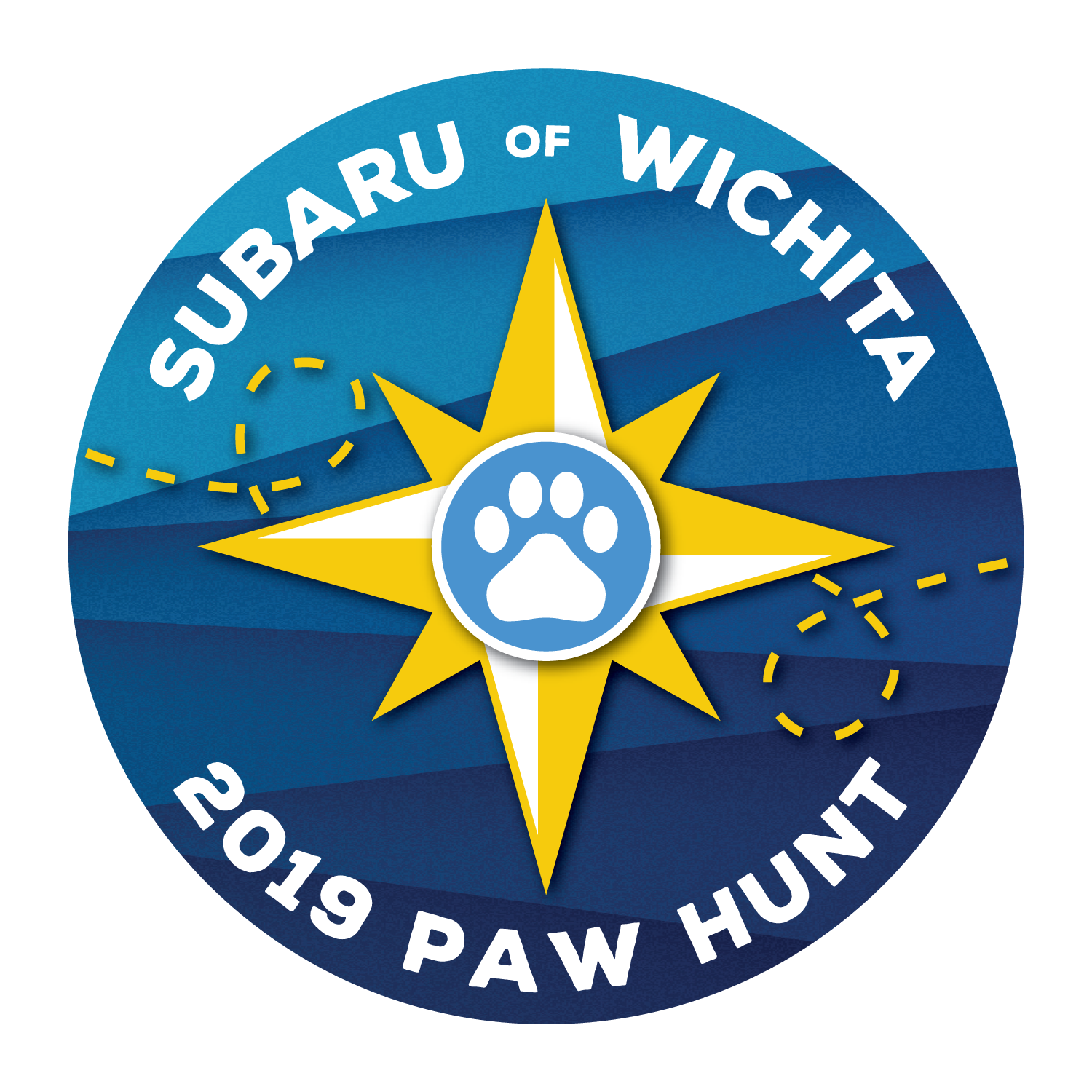 SoW PawHunt Logo2