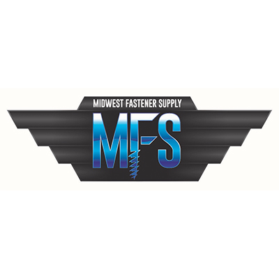 Midwest Fastener Supply, Inc.