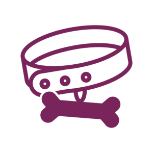 Lost and Found at KHS