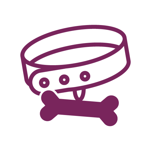 Lost and Found at KHS