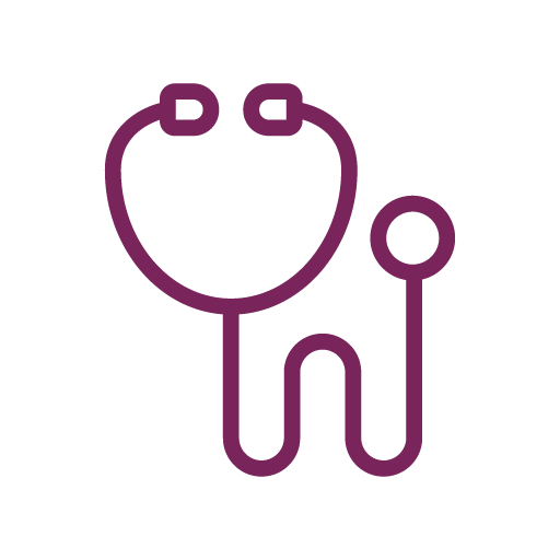 Spay and Neuter services at KHS