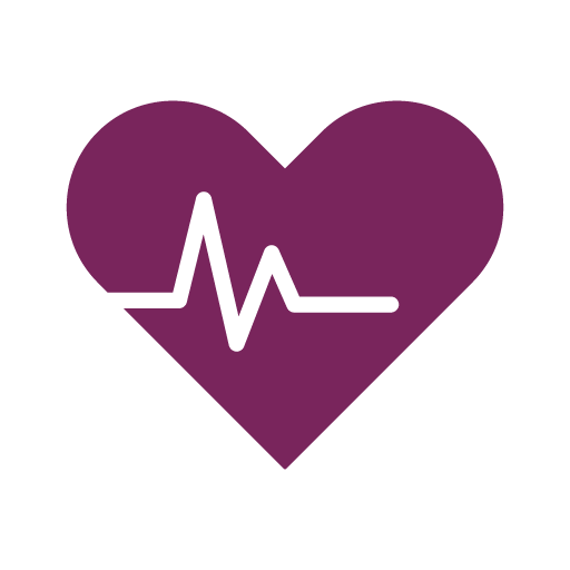 End of life care KHS