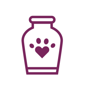 Pet Cremation Services
