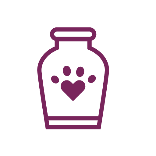 End of Life Services