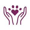 Services | Kansas Humane Society