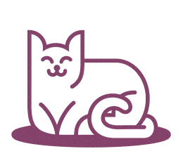 Foster Kansas Humane Society