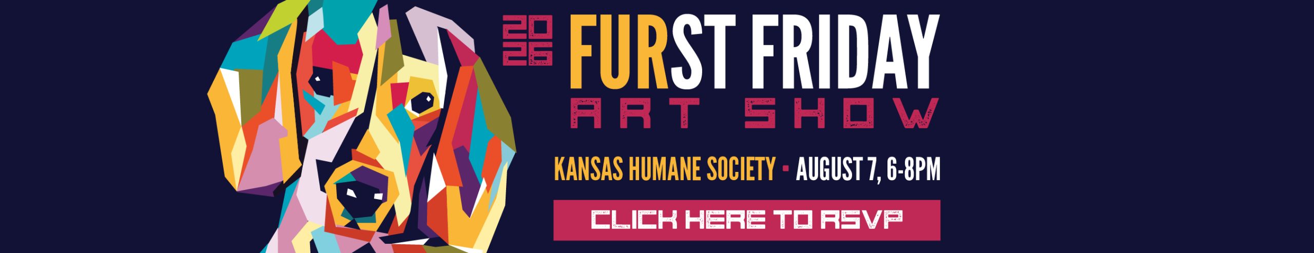 FURst Friday 2026